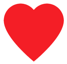 Valentine's Day Hours